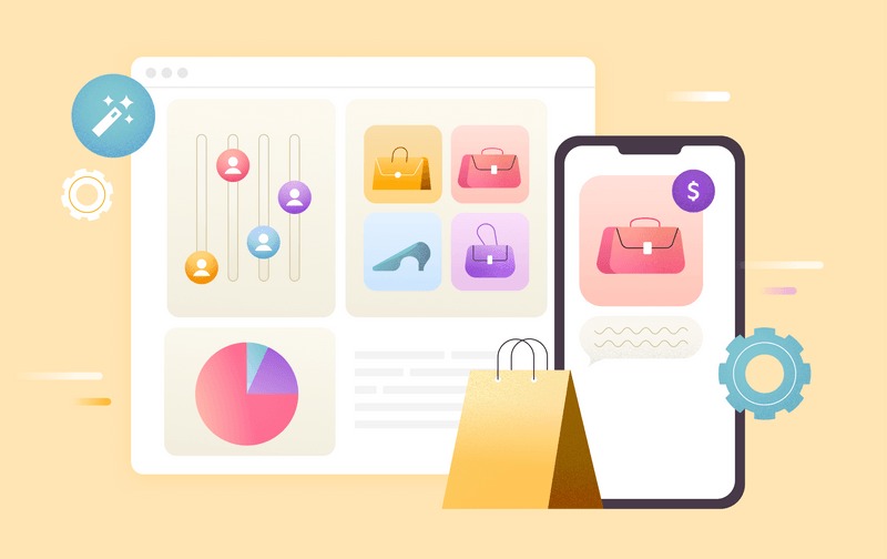 Recommendation System