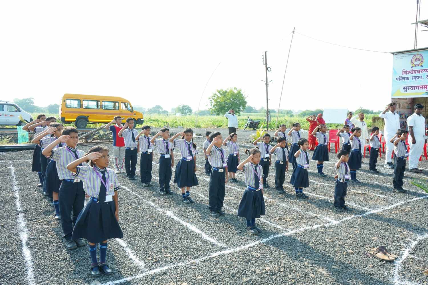 Cultural Day Image 3