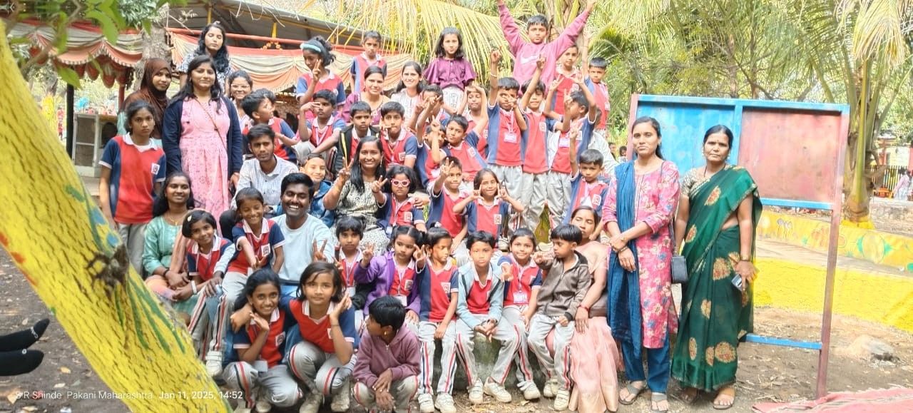 Cultural Day Image 2