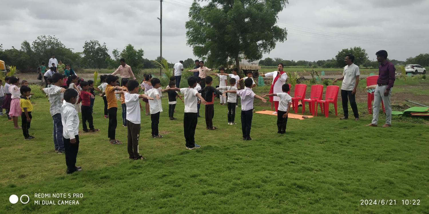 Cultural Day Image 1